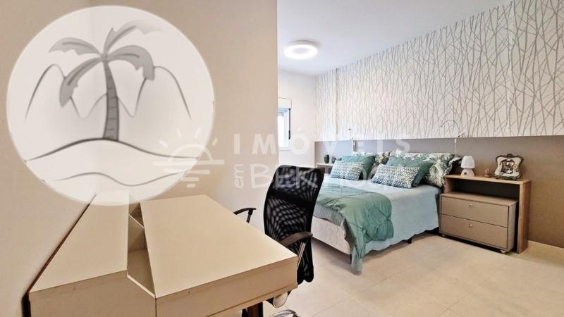 venda-BERTIOGA-RIO-DA-PRAIA-1532A-imobiliaria-bertioga-2025-07-04_16-06-41_foto_ri-11