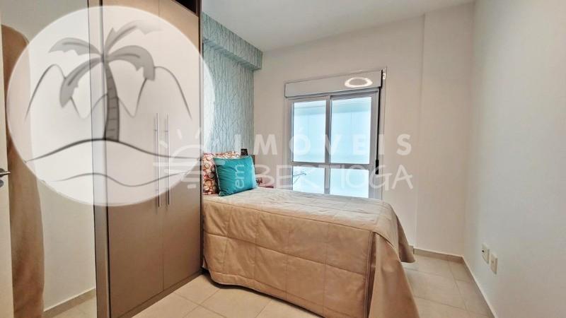 venda-BERTIOGA-RIO-DA-PRAIA-1532A-imobiliaria-bertioga-2025-07-04_16-06-41_foto_ri-12