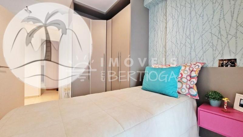 venda-BERTIOGA-RIO-DA-PRAIA-1532A-imobiliaria-bertioga-2025-07-04_16-06-41_foto_ri-13
