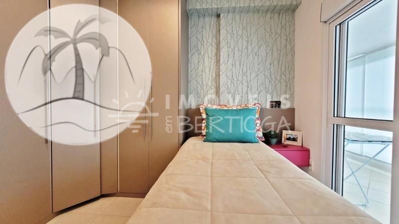 venda-BERTIOGA-RIO-DA-PRAIA-1532A-imobiliaria-bertioga-2025-07-04_16-06-41_foto_ri-14