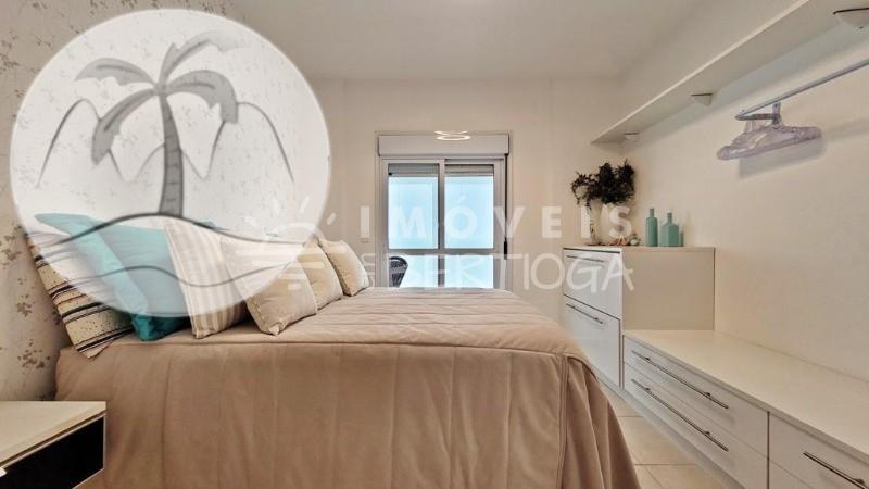 venda-BERTIOGA-RIO-DA-PRAIA-1532A-imobiliaria-bertioga-2025-07-04_16-06-41_foto_ri-15