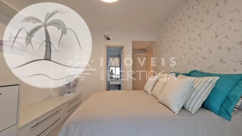 venda-BERTIOGA-RIO-DA-PRAIA-1532A-imobiliaria-bertioga-2025-07-04_16-06-41_foto_ri-16