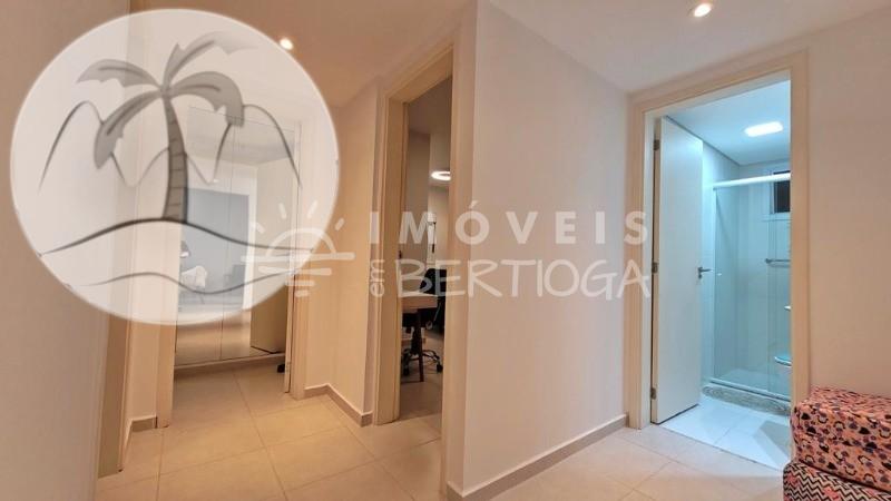 venda-BERTIOGA-RIO-DA-PRAIA-1532A-imobiliaria-bertioga-2025-07-04_16-06-41_foto_ri-17