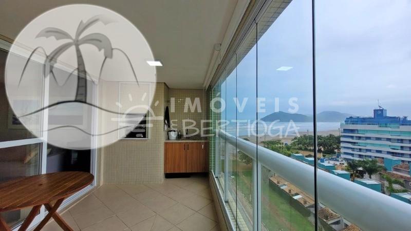 venda-BERTIOGA-RIO-DA-PRAIA-1532A-imobiliaria-bertioga-2025-07-04_16-06-41_foto_ri-19