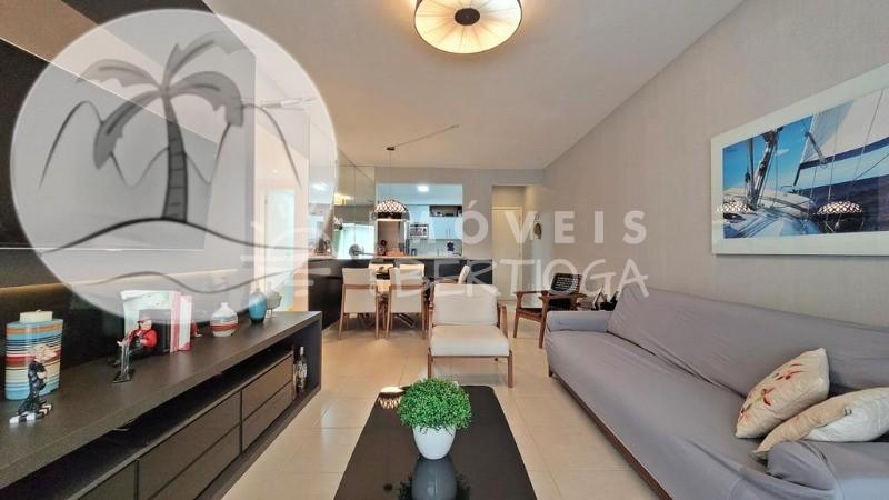 venda-BERTIOGA-RIO-DA-PRAIA-1532A-imobiliaria-bertioga-2025-07-04_16-06-41_foto_ri-2