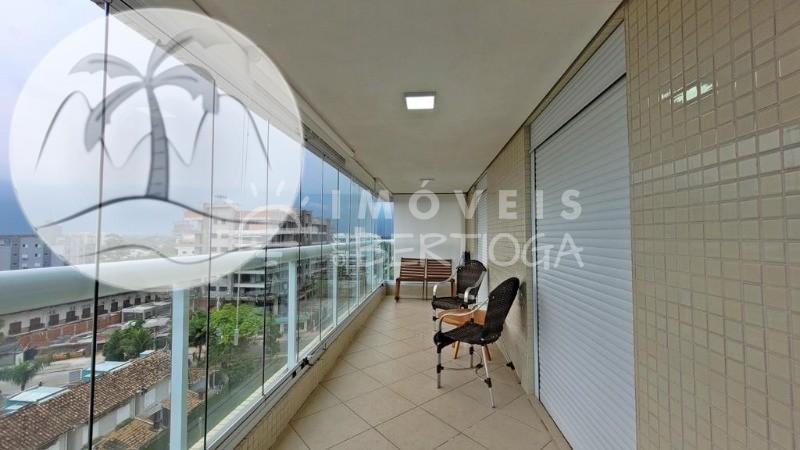 venda-BERTIOGA-RIO-DA-PRAIA-1532A-imobiliaria-bertioga-2025-07-04_16-06-41_foto_ri-20