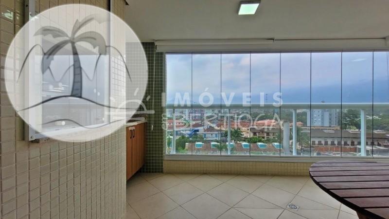 venda-BERTIOGA-RIO-DA-PRAIA-1532A-imobiliaria-bertioga-2025-07-04_16-06-41_foto_ri-21