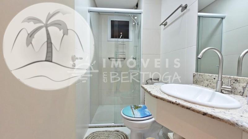 venda-BERTIOGA-RIO-DA-PRAIA-1532A-imobiliaria-bertioga-2025-07-04_16-06-41_foto_ri-22