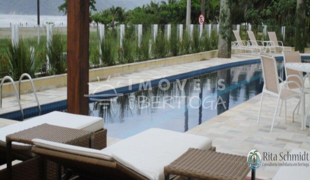 venda-BERTIOGA-RIO-DA-PRAIA-1532A-imobiliaria-bertioga-2025-07-04_16-06-41_foto_ri-23