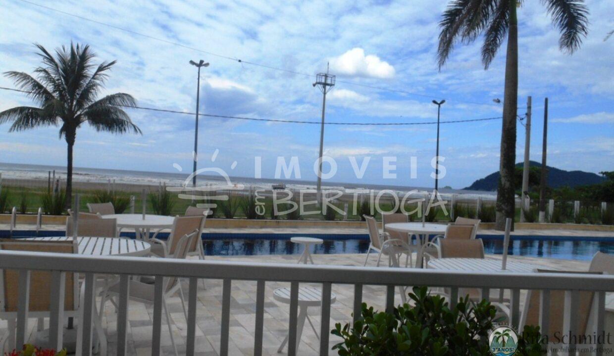 venda-BERTIOGA-RIO-DA-PRAIA-1532A-imobiliaria-bertioga-2025-07-04_16-06-41_foto_ri-24