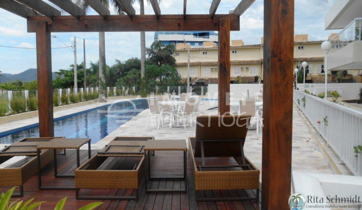 venda-BERTIOGA-RIO-DA-PRAIA-1532A-imobiliaria-bertioga-2025-07-04_16-06-41_foto_ri-25