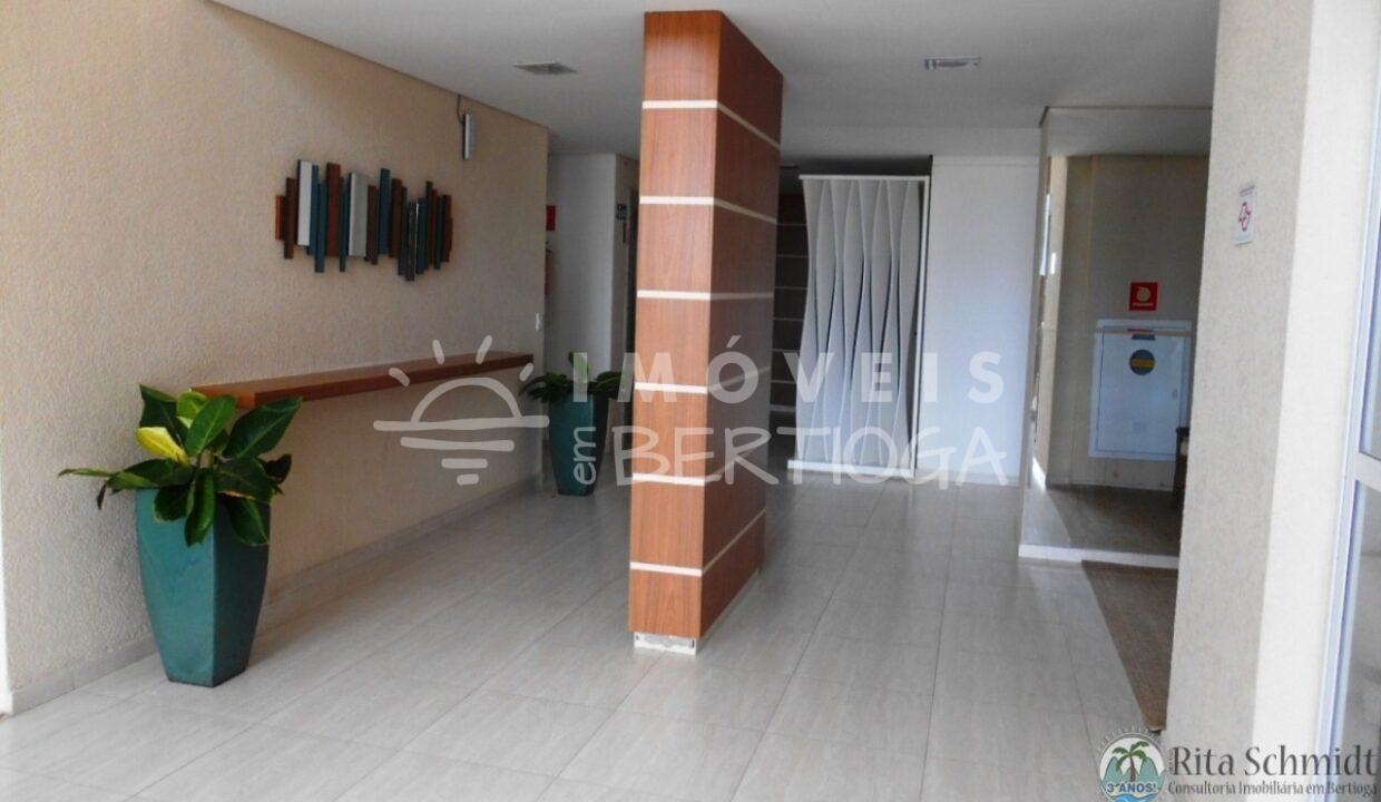 venda-BERTIOGA-RIO-DA-PRAIA-1532A-imobiliaria-bertioga-2025-07-04_16-06-41_foto_ri-26