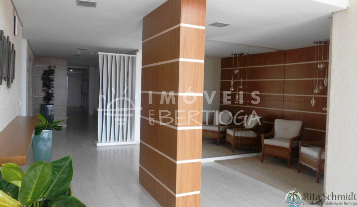 venda-BERTIOGA-RIO-DA-PRAIA-1532A-imobiliaria-bertioga-2025-07-04_16-06-41_foto_ri-27