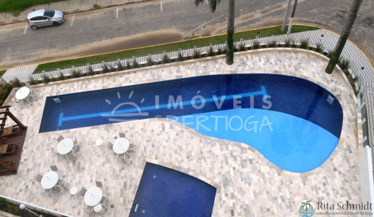 venda-BERTIOGA-RIO-DA-PRAIA-1532A-imobiliaria-bertioga-2025-07-04_16-06-41_foto_ri-28