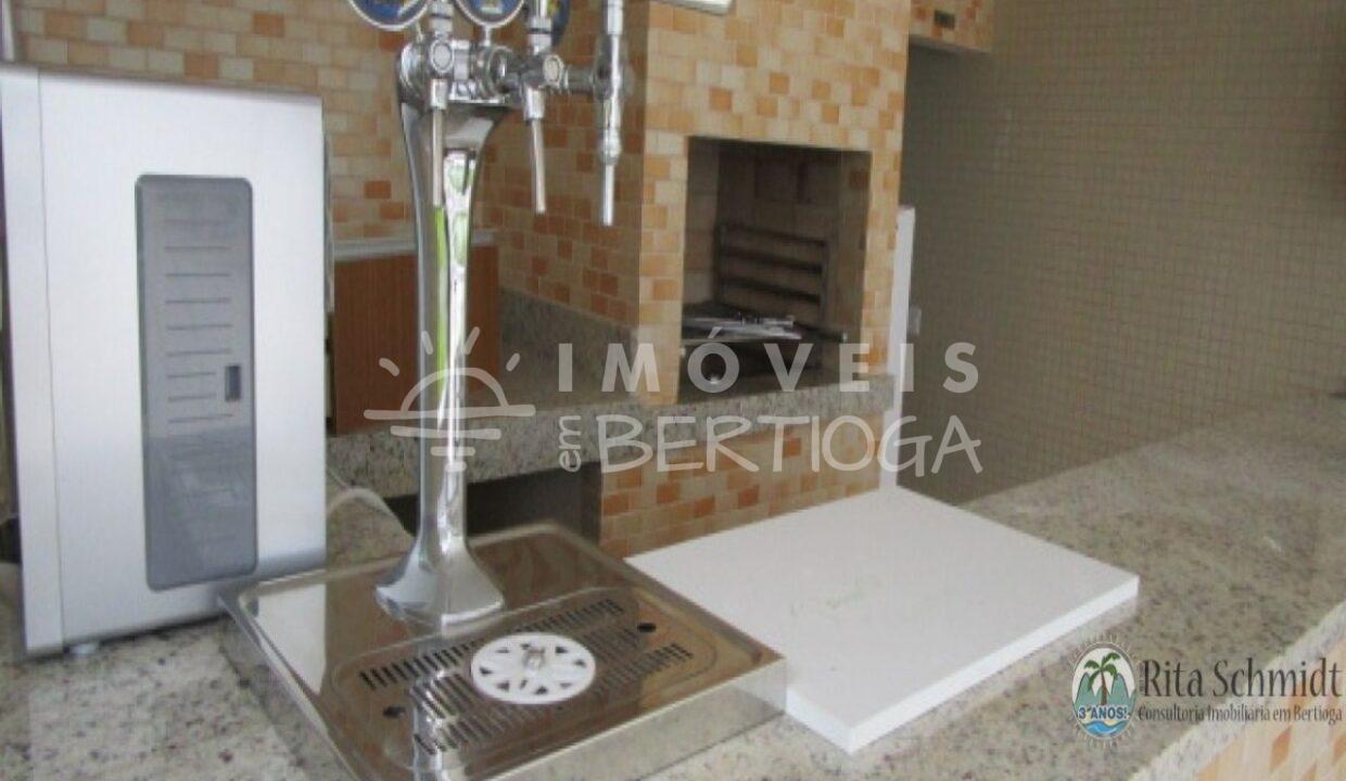 venda-BERTIOGA-RIO-DA-PRAIA-1532A-imobiliaria-bertioga-2025-07-04_16-06-41_foto_ri-29