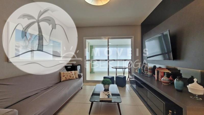 venda-BERTIOGA-RIO-DA-PRAIA-1532A-imobiliaria-bertioga-2025-07-04_16-06-41_foto_ri-3