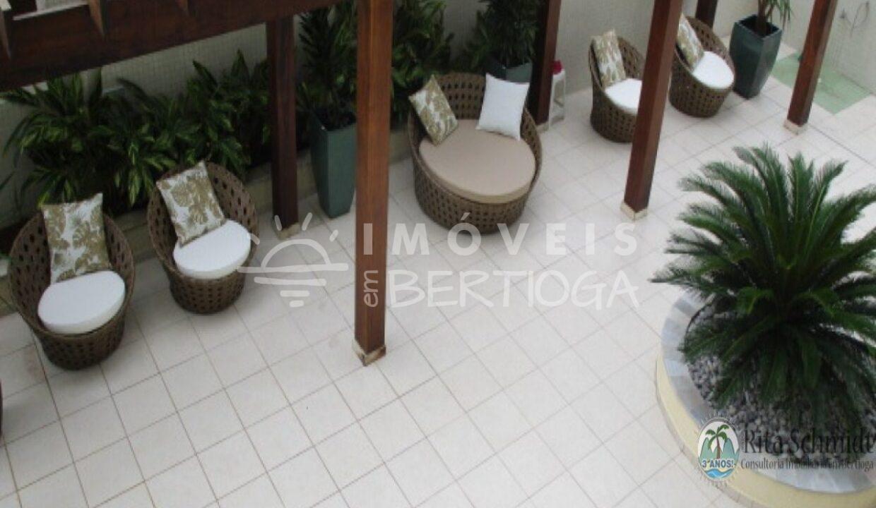 venda-BERTIOGA-RIO-DA-PRAIA-1532A-imobiliaria-bertioga-2025-07-04_16-06-41_foto_ri-30