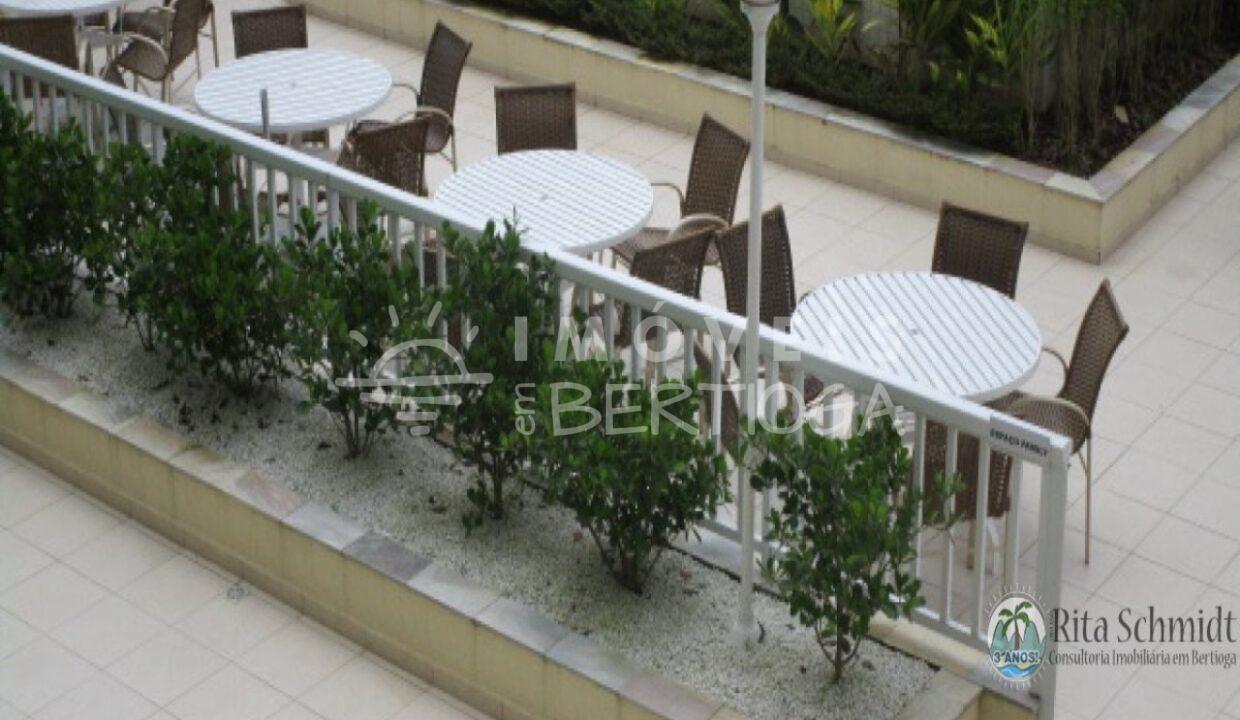 venda-BERTIOGA-RIO-DA-PRAIA-1532A-imobiliaria-bertioga-2025-07-04_16-06-41_foto_ri-31