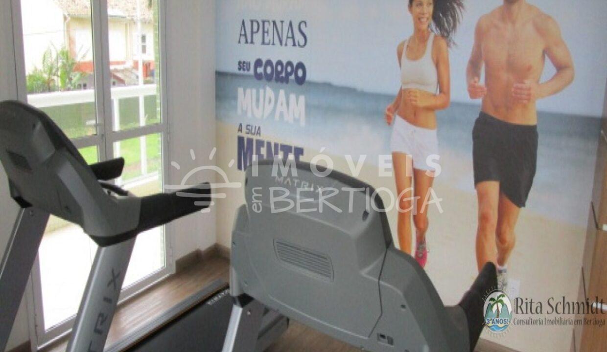 venda-BERTIOGA-RIO-DA-PRAIA-1532A-imobiliaria-bertioga-2025-07-04_16-06-41_foto_ri-32