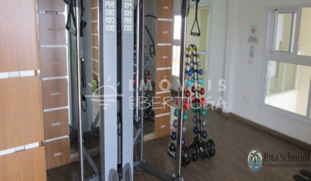 venda-BERTIOGA-RIO-DA-PRAIA-1532A-imobiliaria-bertioga-2025-07-04_16-06-41_foto_ri-33