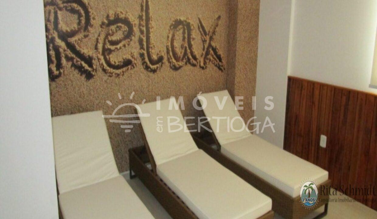 venda-BERTIOGA-RIO-DA-PRAIA-1532A-imobiliaria-bertioga-2025-07-04_16-06-41_foto_ri-34