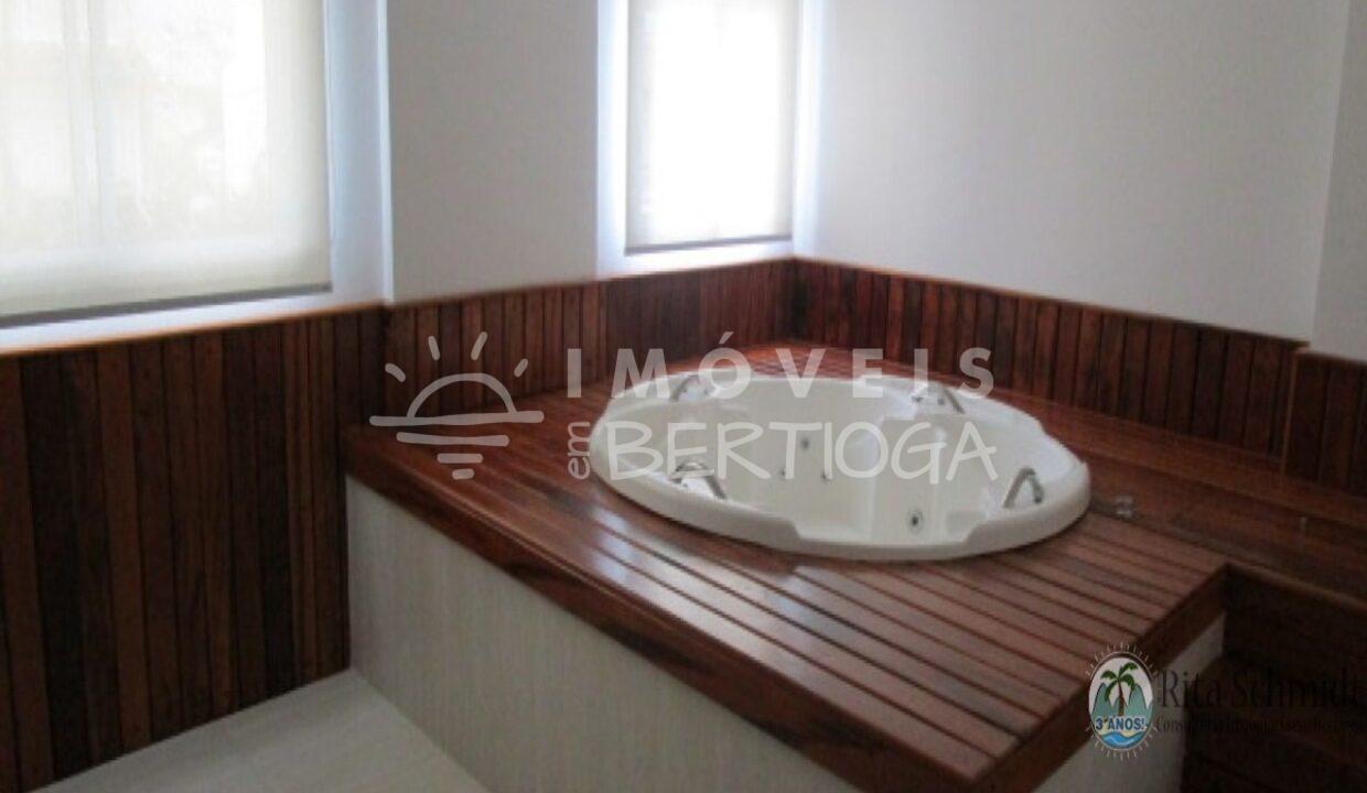 venda-BERTIOGA-RIO-DA-PRAIA-1532A-imobiliaria-bertioga-2025-07-04_16-06-41_foto_ri-35