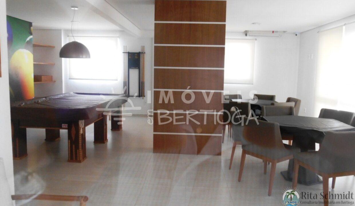 venda-BERTIOGA-RIO-DA-PRAIA-1532A-imobiliaria-bertioga-2025-07-04_16-06-41_foto_ri-36