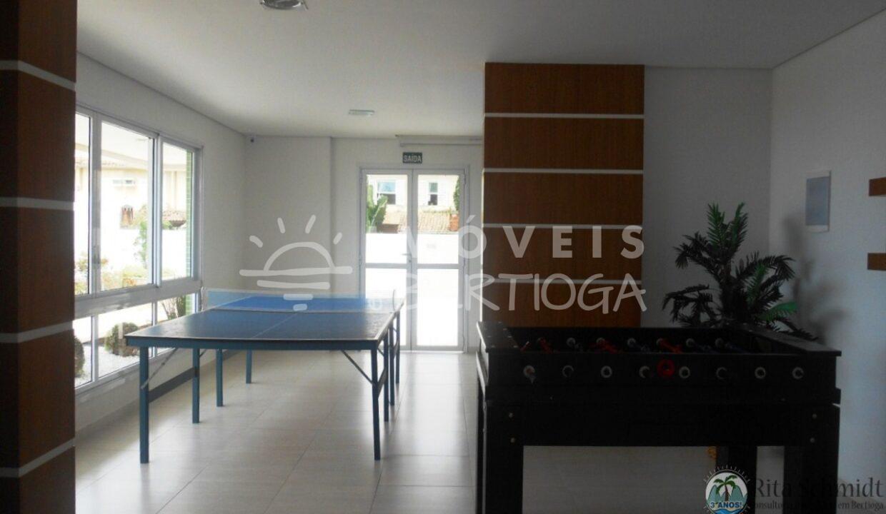 venda-BERTIOGA-RIO-DA-PRAIA-1532A-imobiliaria-bertioga-2025-07-04_16-06-41_foto_ri-37