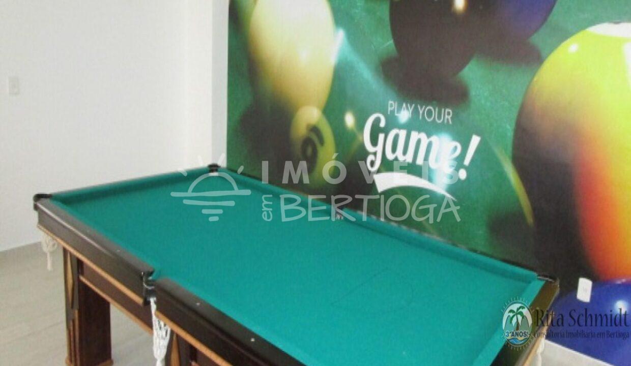 venda-BERTIOGA-RIO-DA-PRAIA-1532A-imobiliaria-bertioga-2025-07-04_16-06-41_foto_ri-38