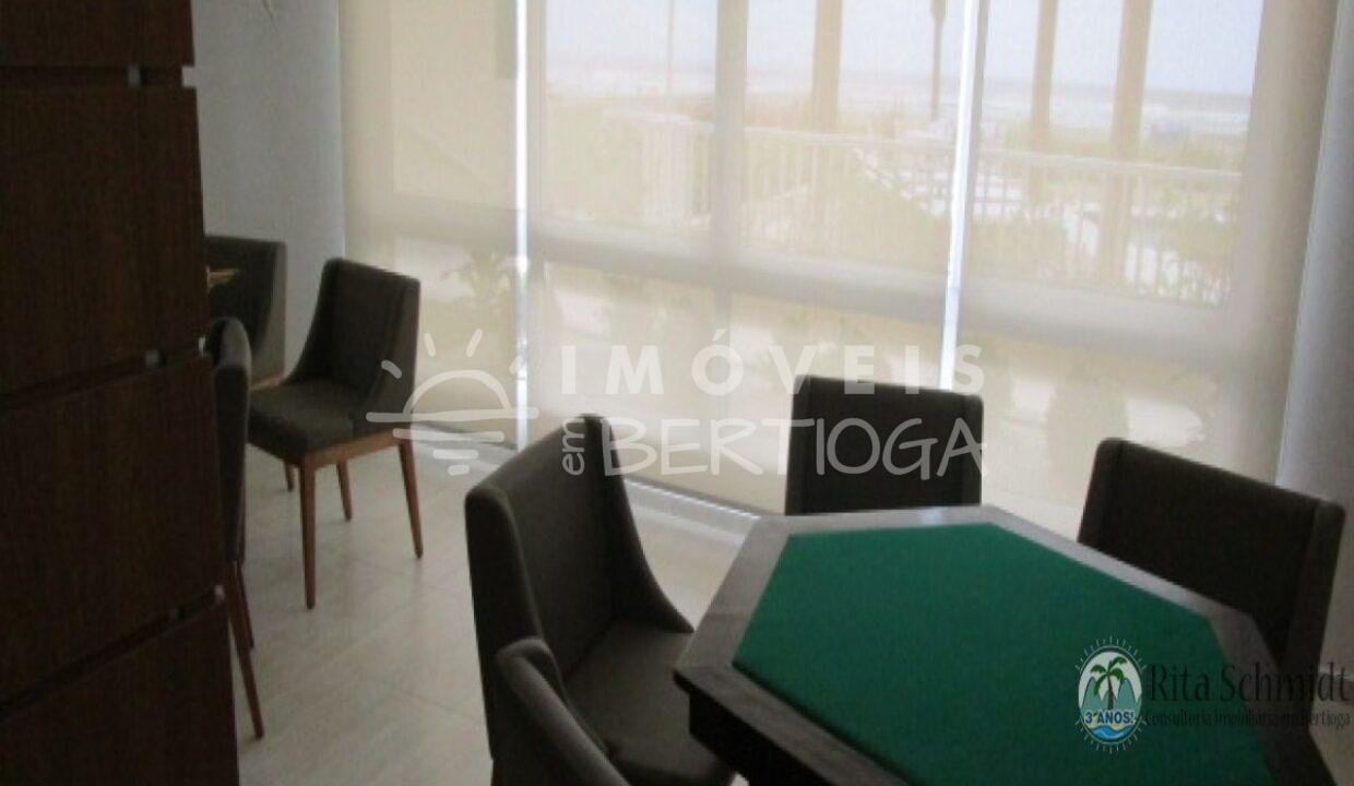 venda-BERTIOGA-RIO-DA-PRAIA-1532A-imobiliaria-bertioga-2025-07-04_16-06-41_foto_ri-39