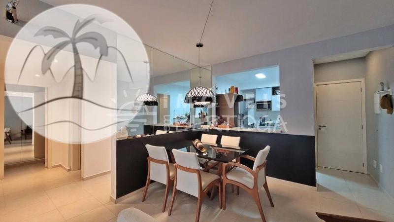 venda-BERTIOGA-RIO-DA-PRAIA-1532A-imobiliaria-bertioga-2025-07-04_16-06-41_foto_ri-4