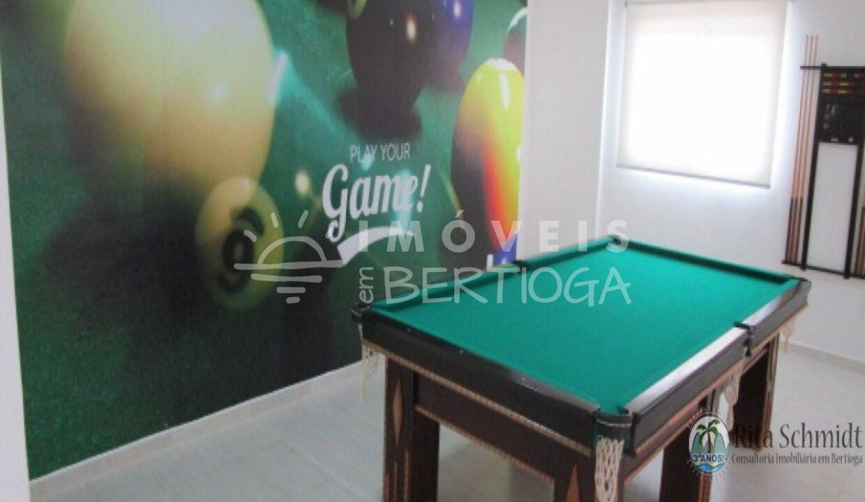 venda-BERTIOGA-RIO-DA-PRAIA-1532A-imobiliaria-bertioga-2025-07-04_16-06-41_foto_ri-40