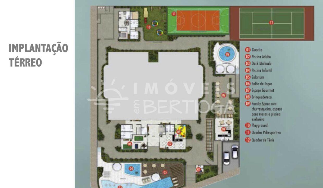 venda-BERTIOGA-RIO-DA-PRAIA-1532A-imobiliaria-bertioga-2025-07-04_16-06-41_foto_ri-41