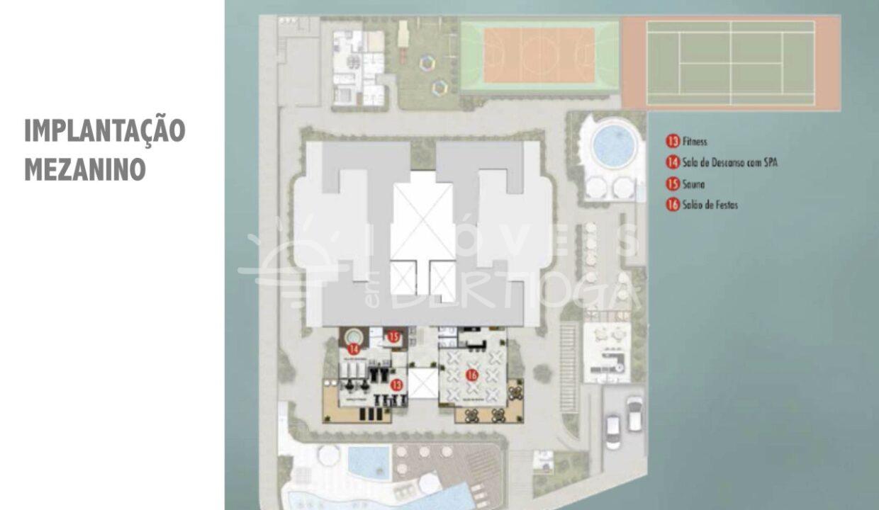 venda-BERTIOGA-RIO-DA-PRAIA-1532A-imobiliaria-bertioga-2025-07-04_16-06-41_foto_ri-42