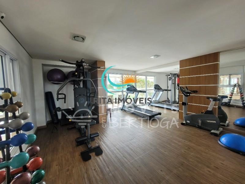 venda-BERTIOGA-RIO-DA-PRAIA-1532A-imobiliaria-bertioga-2025-07-04_16-06-41_foto_ri-43