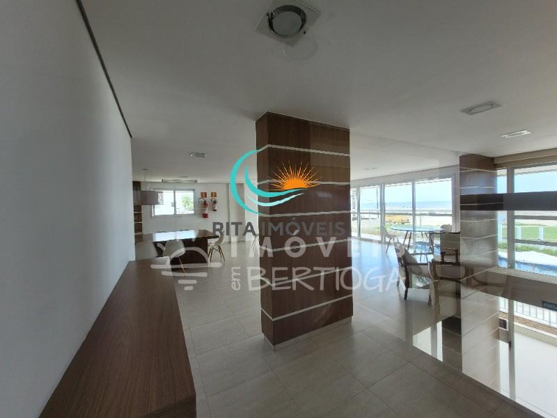 venda-BERTIOGA-RIO-DA-PRAIA-1532A-imobiliaria-bertioga-2025-07-04_16-06-41_foto_ri-44