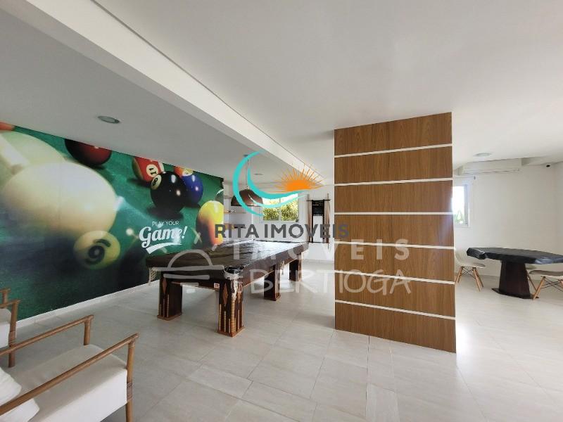 venda-BERTIOGA-RIO-DA-PRAIA-1532A-imobiliaria-bertioga-2025-07-04_16-06-41_foto_ri-45