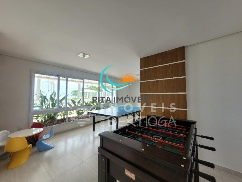 venda-BERTIOGA-RIO-DA-PRAIA-1532A-imobiliaria-bertioga-2025-07-04_16-06-41_foto_ri-46
