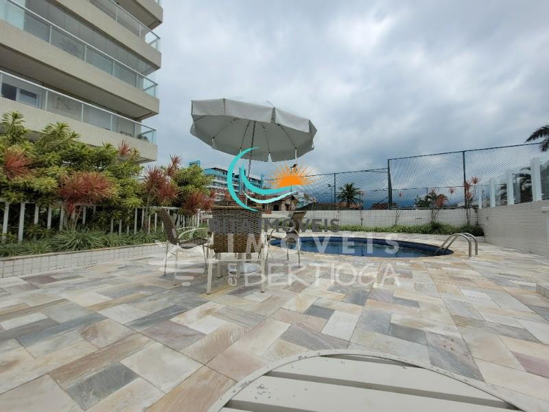 venda-BERTIOGA-RIO-DA-PRAIA-1532A-imobiliaria-bertioga-2025-07-04_16-06-41_foto_ri-47