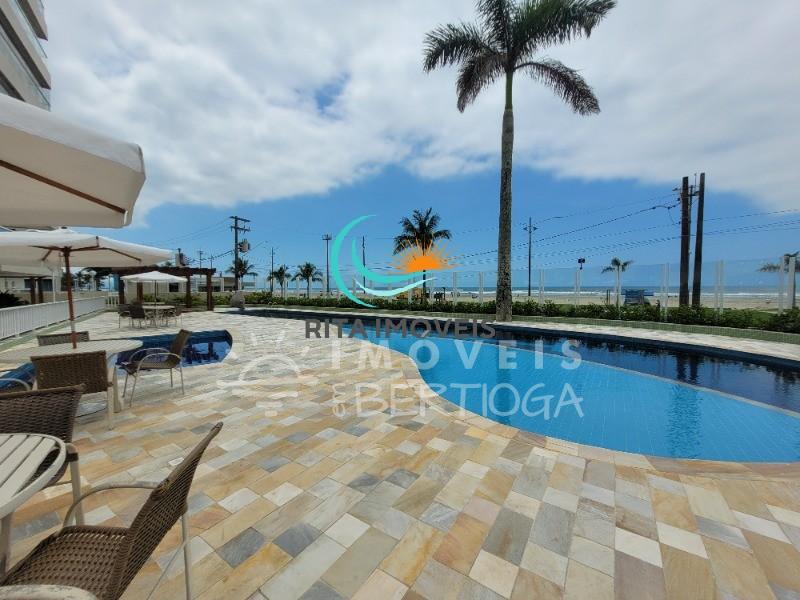 venda-BERTIOGA-RIO-DA-PRAIA-1532A-imobiliaria-bertioga-2025-07-04_16-06-41_foto_ri-48