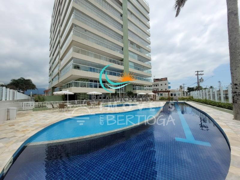venda-BERTIOGA-RIO-DA-PRAIA-1532A-imobiliaria-bertioga-2025-07-04_16-06-41_foto_ri-49