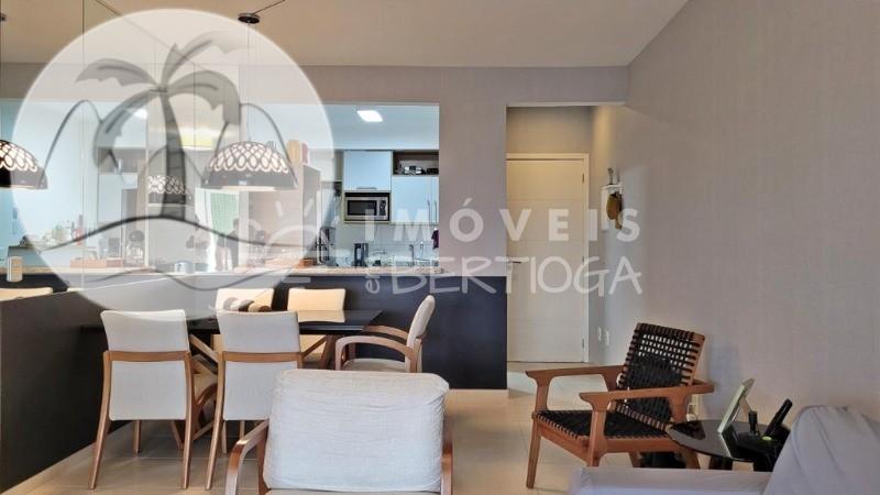 venda-BERTIOGA-RIO-DA-PRAIA-1532A-imobiliaria-bertioga-2025-07-04_16-06-41_foto_ri-5