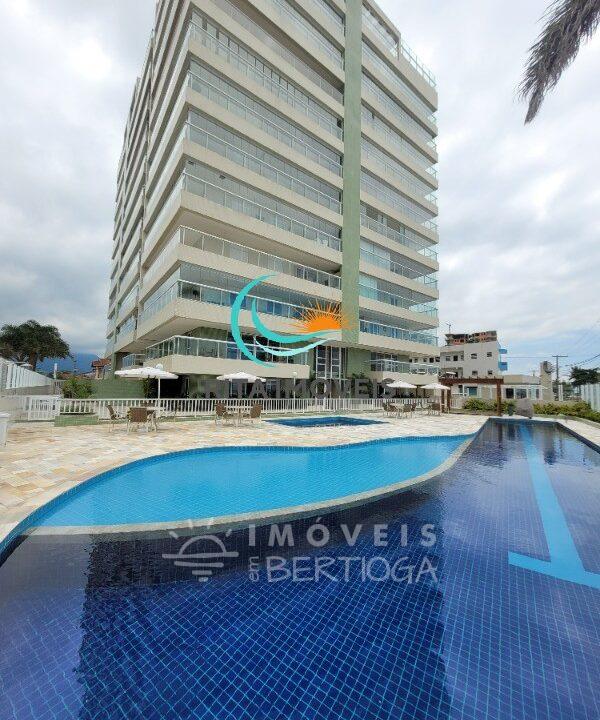 venda-BERTIOGA-RIO-DA-PRAIA-1532A-imobiliaria-bertioga-2025-07-04_16-06-41_foto_ri-50