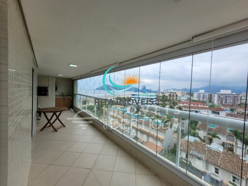 venda-BERTIOGA-RIO-DA-PRAIA-1532A-imobiliaria-bertioga-2025-07-04_16-06-41_foto_ri-51