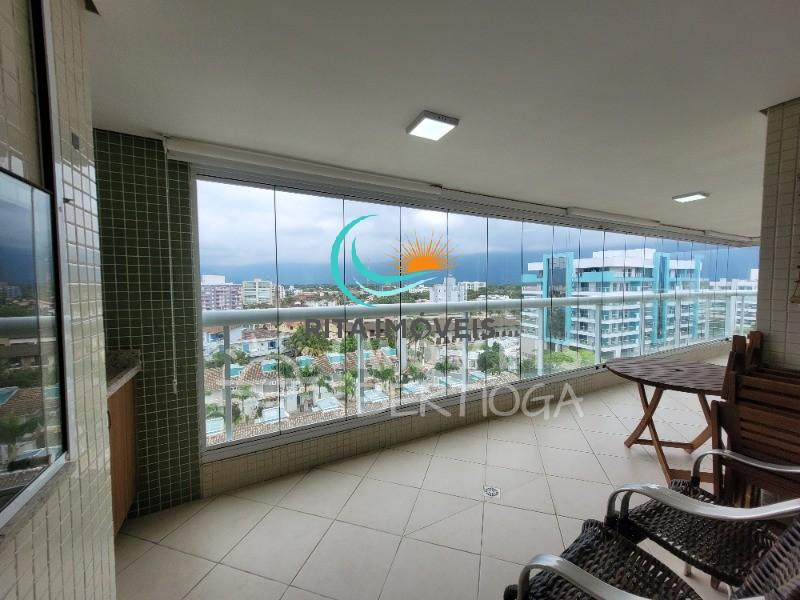 venda-BERTIOGA-RIO-DA-PRAIA-1532A-imobiliaria-bertioga-2025-07-04_16-06-41_foto_ri-52