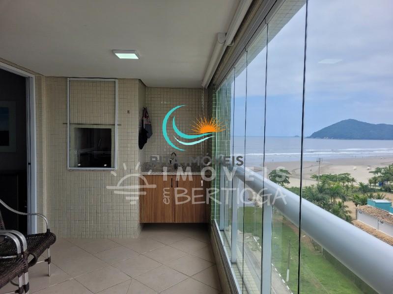 venda-BERTIOGA-RIO-DA-PRAIA-1532A-imobiliaria-bertioga-2025-07-04_16-06-41_foto_ri-53
