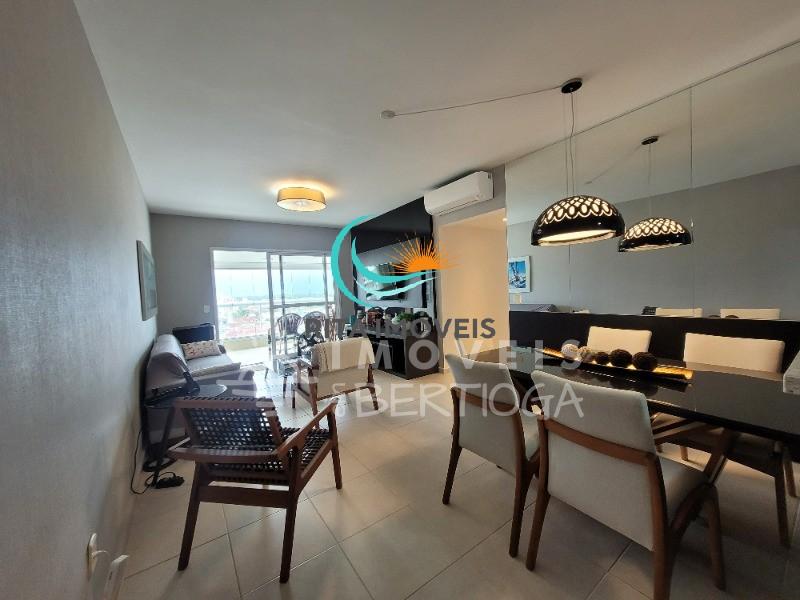 venda-BERTIOGA-RIO-DA-PRAIA-1532A-imobiliaria-bertioga-2025-07-04_16-06-41_foto_ri-54