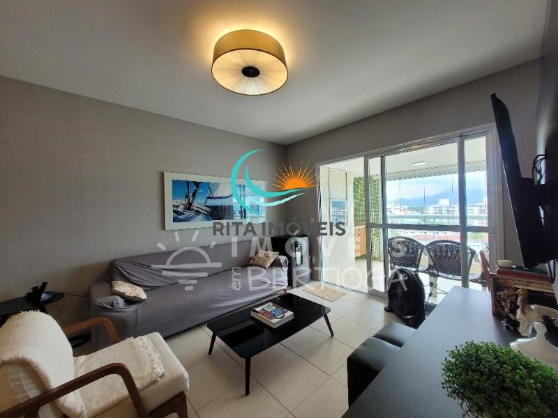 venda-BERTIOGA-RIO-DA-PRAIA-1532A-imobiliaria-bertioga-2025-07-04_16-06-41_foto_ri-55