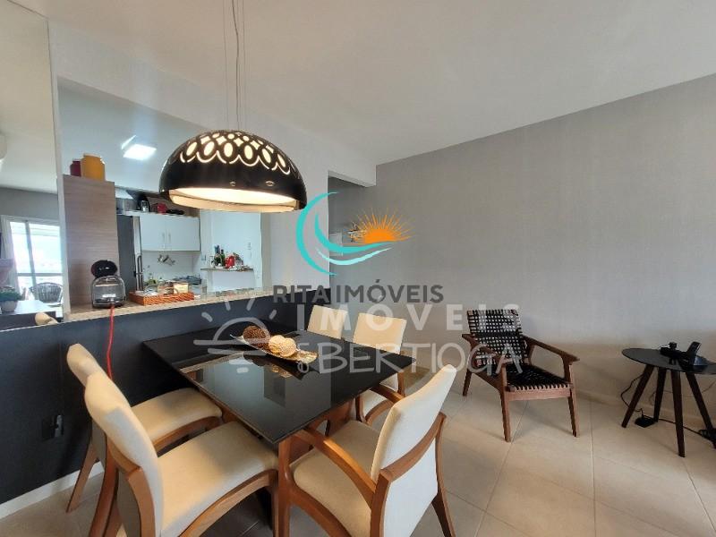 venda-BERTIOGA-RIO-DA-PRAIA-1532A-imobiliaria-bertioga-2025-07-04_16-06-41_foto_ri-56