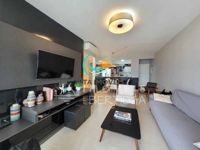 venda-BERTIOGA-RIO-DA-PRAIA-1532A-imobiliaria-bertioga-2025-07-04_16-06-41_foto_ri-57